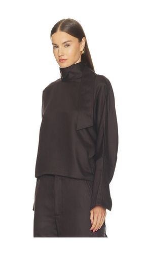 Kembra Top en . Taille L. Also en M, S, XL, XS - AGOLDE - Modalova