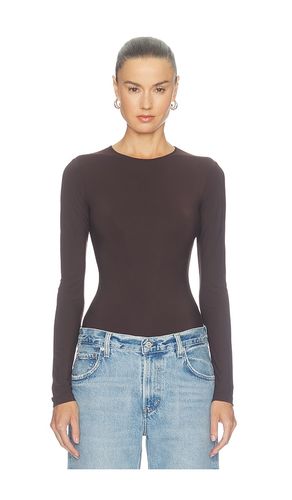 BODY AURA en . Taille S. Also en - AGOLDE - Modalova