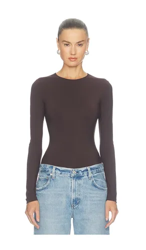BODY AURA en . Taille XS. Also en S - AGOLDE - Modalova