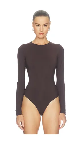 BODY AURA en . Taille XS. Also en S - AGOLDE - Modalova