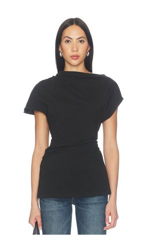 T-SHIRT BECKLY en . Taille L. Also en M, S, XS - AGOLDE - Modalova