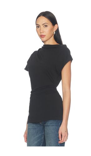 T-SHIRT BECKLY en . Taille L. Also en M, S, XS - AGOLDE - Modalova