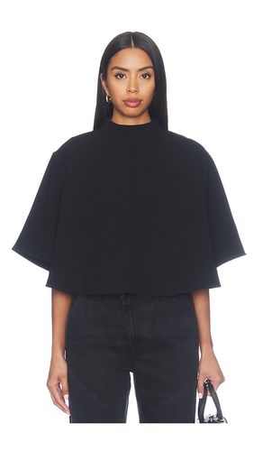 TOP BLOUSE ROM en . Taille XS. Also en S, M, L, XL - AGOLDE - Modalova