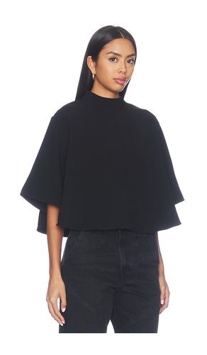 TOP BLOUSE ROM en . Taille L. Also en M, S, XS - AGOLDE - Modalova