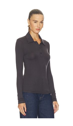 POLO AMOS en . Taille L. Also en M, S, XS - AGOLDE - Modalova