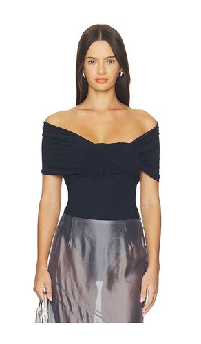 BODY STAM en . Taille XS. Also en S, M, L - AGOLDE - Modalova