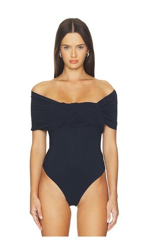 BODY STAM en . Taille L. Also en M, S, XS - AGOLDE - Modalova