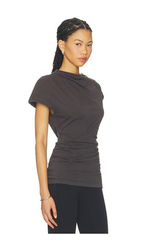 T-SHIRT BECKLY en . Taille L. Also en M, S, XL, XS - AGOLDE - Modalova