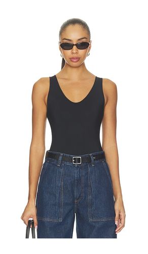 BODY TORA en . Taille XS. Also en S, M, L - AGOLDE - Modalova