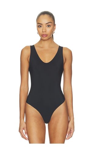 BODY TORA en . Taille XS. Also en S, M, L - AGOLDE - Modalova