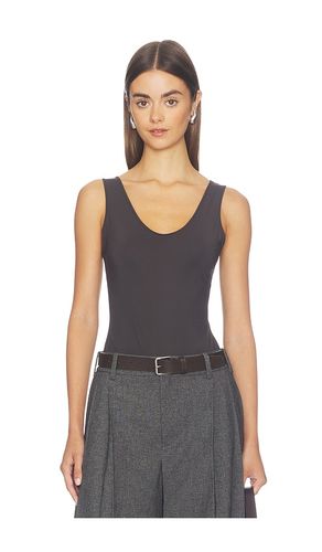 BODY TORA en . Taille L. Also en M, S, XL, XS - AGOLDE - Modalova