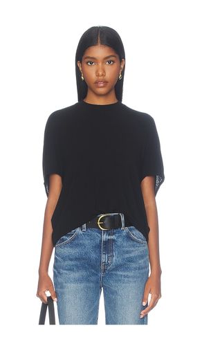 TOP BLOUSE SOULINE en . Taille L. Also en M, S, XL, XS - AGOLDE - Modalova