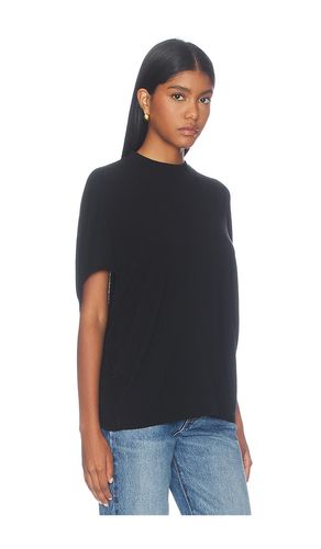 TOP BLOUSE SOULINE en . Taille L. Also en M, S, XL, XS - AGOLDE - Modalova