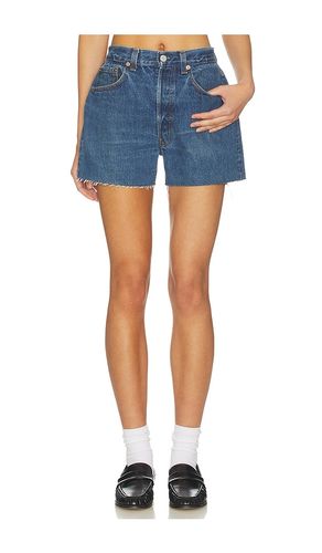 Original Short en . Taille 23. Also en 24, 26, 27, 28, 29, 31 - aligrace - Modalova