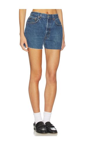 Original Short en . Taille 24. Also en 26, 27, 28, 29, 30, 31 - aligrace - Modalova