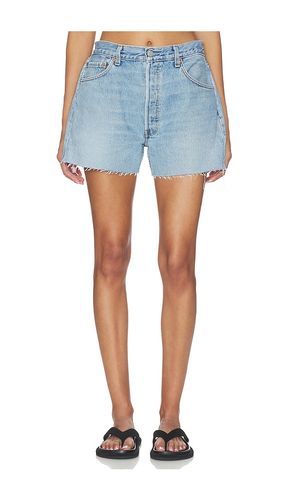 Off-duty Short en . Taille 24. Also en 25, 27, 30 - aligrace - Modalova