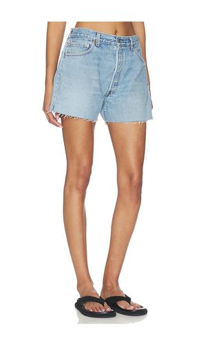 Off-duty Short en . Taille 24. Also en 25, 26, 28, 30 - aligrace - Modalova