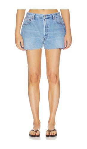 Tomboy Short en . Taille 23. Also en 25, 26, 27, 28, 30 - aligrace - Modalova