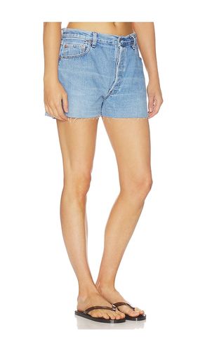 Tomboy Short en . Taille 26. Also en 25, 27, 28, 30 - aligrace - Modalova