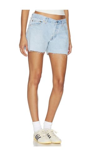 S Low Waist Original Short en . Taille 23. Also en 25, 26, 30 - aligrace - Modalova