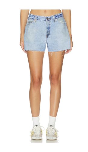 Low Waist Ultra Baggy Short en . Taille 24. Also en 29, 30 - aligrace - Modalova