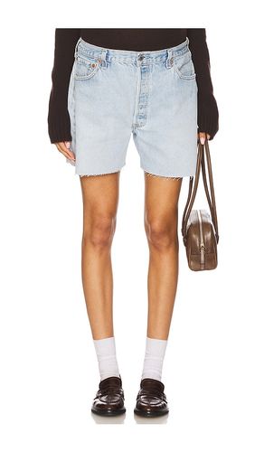 Vintage Maternity Baggy Short en . Taille XS. Also en - aligrace - Modalova