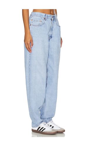 JAMBES LARGES ULTRA BAGGY CUSTOMS en -. Taille 23. Also en 25, 28, 29, 30 - aligrace - Modalova