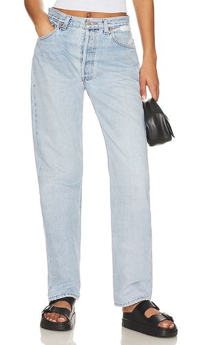 Vintage Brigette Jeans en -. Taille 25. Also en 26, 27, 28, 29, 30, 31, 34 - aligrace - Modalova