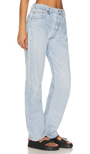 Vintage Brigette Jeans en -. Taille 26. Also en 27, 28, 29, 30, 31 - aligrace - Modalova