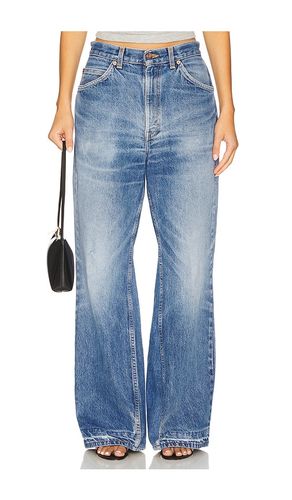 JAMBES LARGES en . Taille 23. Also en 25, 32 - aligrace - Modalova