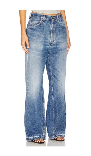 JAMBES LARGES en . Taille 23. Also en 24, 25 - aligrace - Modalova