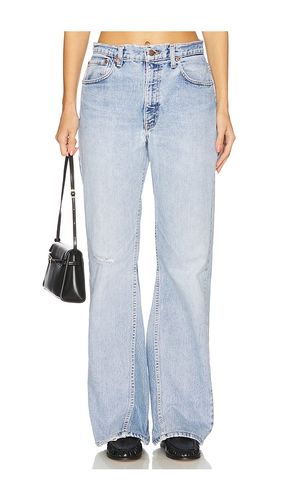 Vintage Girlfriend Utility Jeans en . Taille 26. Also en 30, 31 - aligrace - Modalova