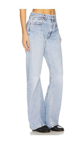 Vintage Girlfriend Utility Jeans en . Taille 26. Also en 30, 31 - aligrace - Modalova