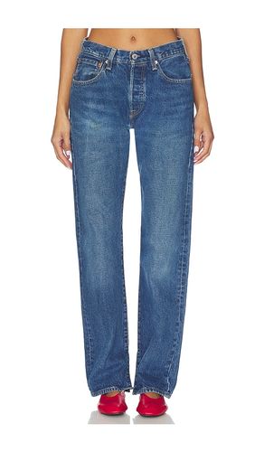DROIT en . Taille 23. Also en 29, 31, 32, 34 - aligrace - Modalova