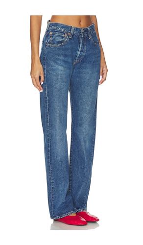 DROIT en . Taille 23. Also en 29, 31, 32, 34 - aligrace - Modalova
