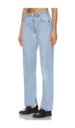DROIT en . Taille 26. Also en 28, 29, 30, 31 - aligrace - Modalova