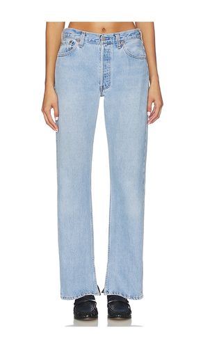 DROIT en . Taille 28. Also en 29, 30, 31 - aligrace - Modalova