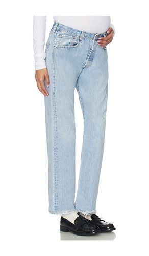 JAMBES LARGES en . Taille L. Also en XS - aligrace - Modalova