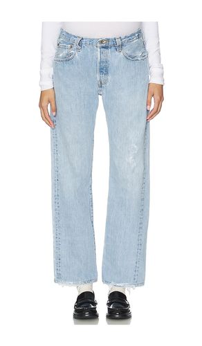 JAMBES LARGES en . Taille L. Also en XS - aligrace - Modalova