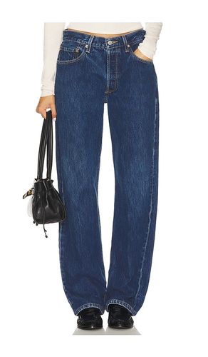 JAMBES LARGES BRIGETTE en . Taille 32. Also en 33 - aligrace - Modalova