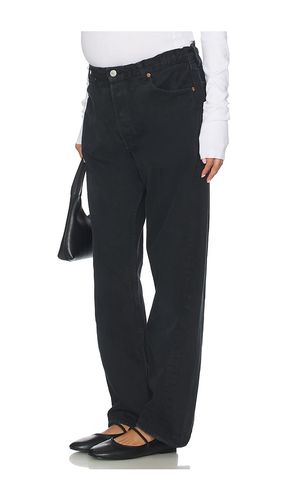 JAMBES LARGES en . Taille L. Also en - aligrace - Modalova