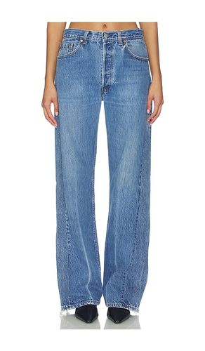 JAMBES LARGES RETRO en . Taille 24. Also en 27, 28, 29 - aligrace - Modalova
