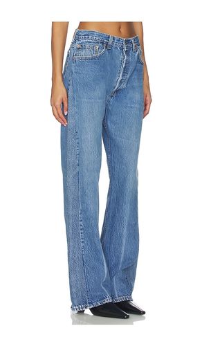 JAMBES LARGES RETRO en . Taille 25. Also en 27, 28 - aligrace - Modalova