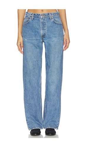 JAMBES LARGES 90S en . Taille 23. Also en 27, 29 - aligrace - Modalova