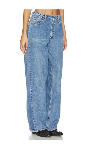 JAMBES LARGES 90S en . Taille 27. Also en 28 - aligrace - Modalova