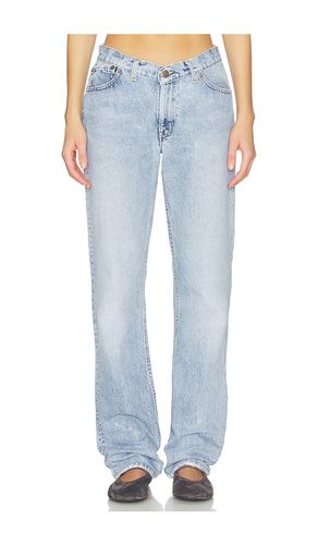 V Waist Skinny Jeans en . Taille 24. Also en 27, 28, 29, 30 - aligrace - Modalova