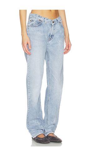 V Waist Skinny Jeans en . Taille 27. Also en 28, 29 - aligrace - Modalova