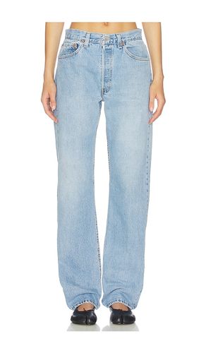 DROIT ORIGINAL en . Taille 28. Also en 30 - aligrace - Modalova