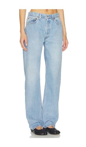 DROIT ORIGINAL en . Taille 28. Also en 30 - aligrace - Modalova