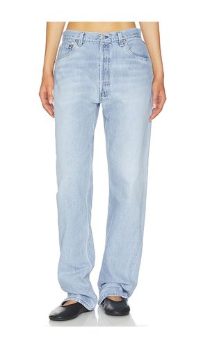 DROIT OFF-DUTY en . Taille 28. Also en 29, 30, 31 - aligrace - Modalova